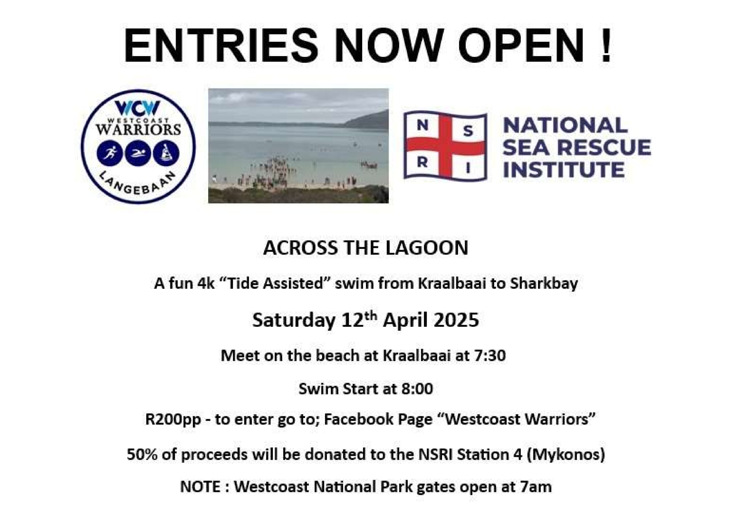 Entries Now Open Across the Lagoon pdf_001