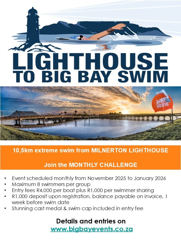 lighthouse_poster