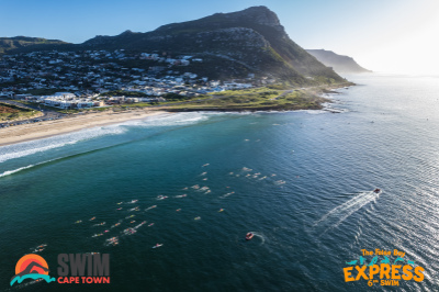 False Bay Express 7June2026