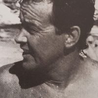 Barry Cutler Barry Cutler