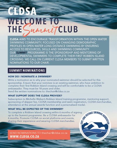 CLDSA-ambassador-poster-2024
