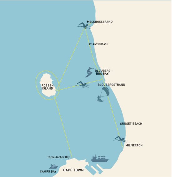 Map-Blouberg3