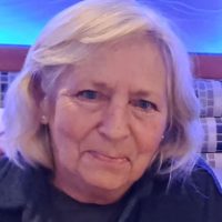 Sue Simpson Sue Simpson