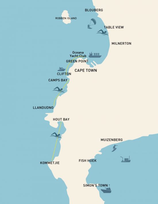 map-atlantic-seaboard
