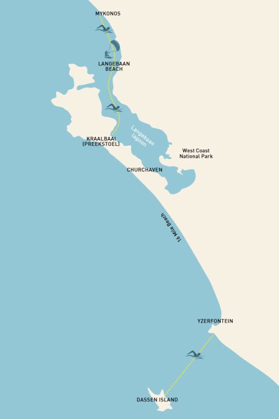 map-west-coast